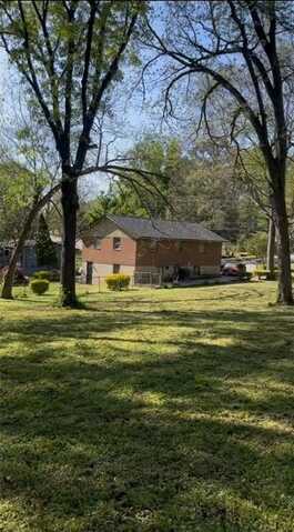 1135 Isa Drive SE, Atlanta, GA 30315