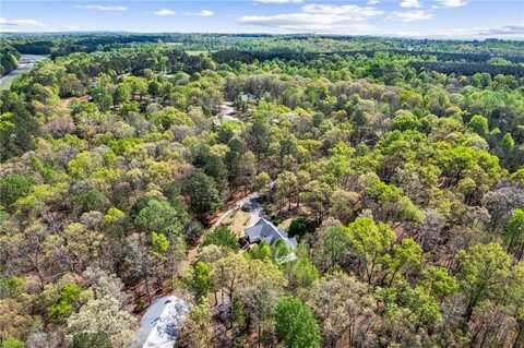 7283 Sloan Stephens Road, Alto, GA 30510