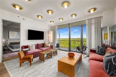 2233 Peachtree Road NE, Atlanta, GA 30309