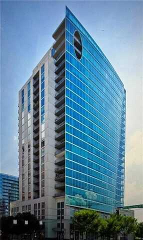 20 10th Street NW, Atlanta, GA 30309