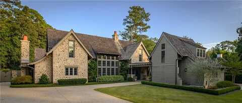 2979 Ridgewood Road NW, Atlanta, GA 30327