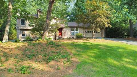 951 Woodmont Drive, Marietta, GA 30062