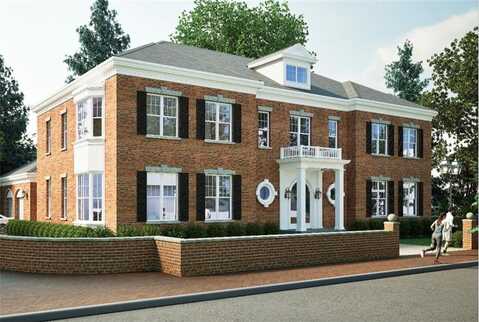 138 Prospect Street, Providence, RI 02906