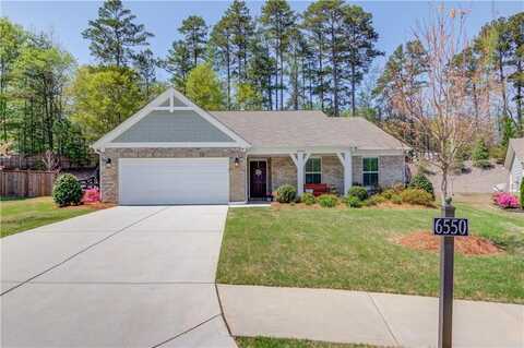 6550 Lantana Village Way, Cumming, GA 30028