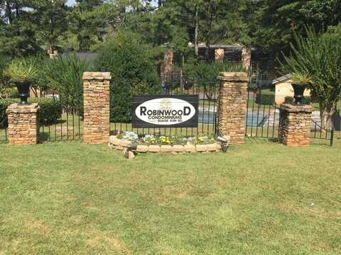 2340 Beaver Ruin Rd, Norcross, GA 30071