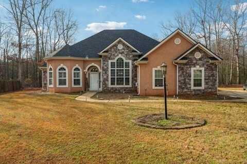 429 Telluride Court, Locust Grove, GA 30248