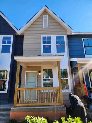 1095 Tucker Avenue, Atlanta, GA 30310