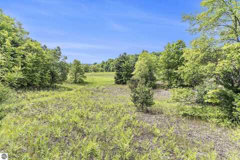 00 East Traverse Highway, Traverse City, MI 49684