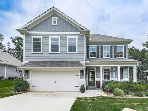 2014 Eagles Ridge, Waleska, GA 30183