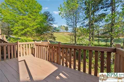 420 Eagle Tiff Drive, Sugar Hill, GA 30518