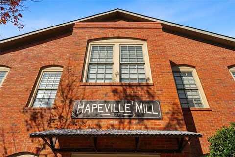 3371 Dogwood Drive, Hapeville, GA 30354