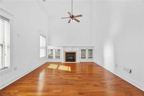2116 Gorman Grove SE, Atlanta, GA 30316
