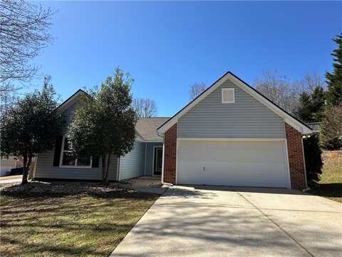 7101 Independence Drive, Flowery Branch, GA 30542