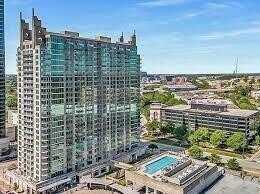 361 17th Street NW, Atlanta, GA 30363