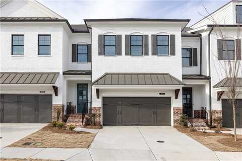 702 Dodd Lane, Buford, GA 30518