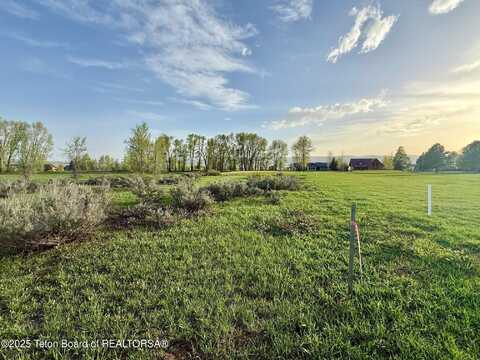 126 PORTO Court, Star Valley Ranch, WY 83127
