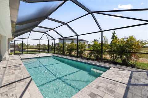 1021 NW 13th Avenue, Cape Coral, FL 33993