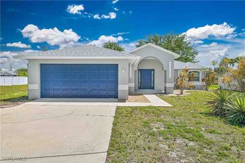 undefined, Cape Coral, FL 33914