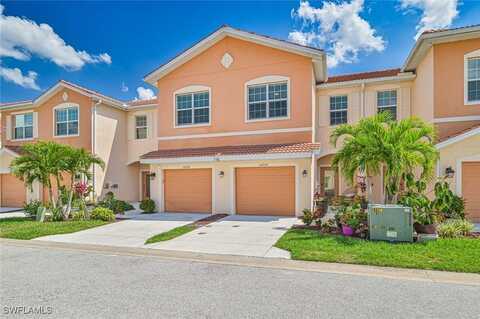 10224 Via Colomba Circle, Fort Myers, FL 33966
