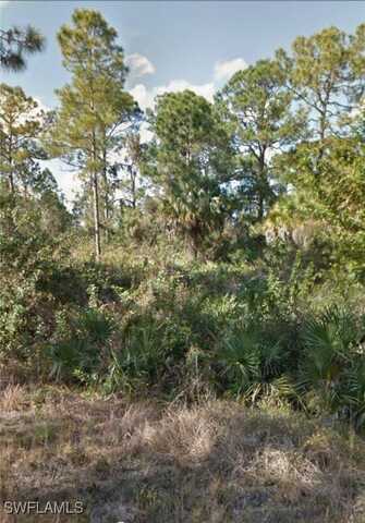 undefined, Lehigh Acres, FL 33974