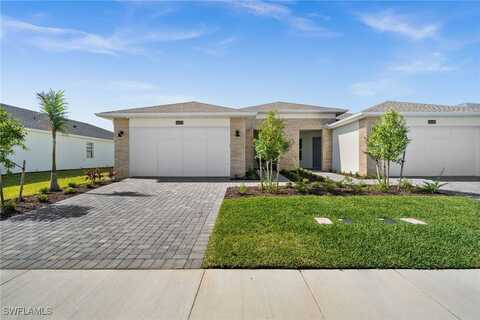 undefined, Punta Gorda, FL 33982