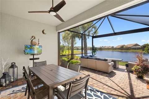 12022 Westmoreland Way, Fort Myers, FL 33913
