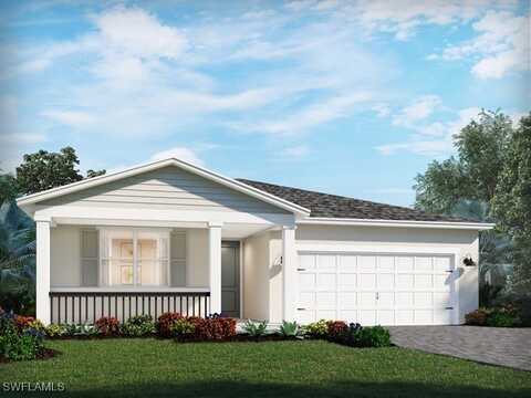 undefined, Punta Gorda, FL 33982
