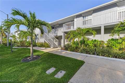 15030 Arbor Lakes Drive W unit: 201, North Fort Myers, FL 33917