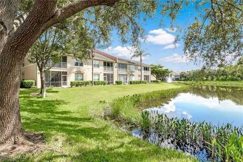 14560 Daffodil Drive unit: 904, Fort Myers, FL 33919