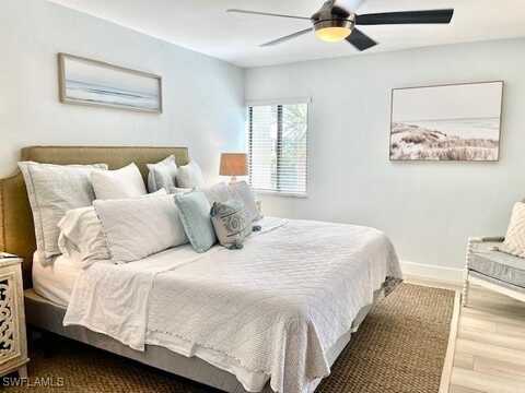 4240 Steamboat Bend unit: 405, Fort Myers, FL 33919