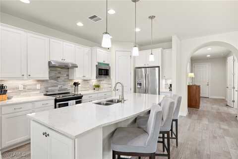 11811 Darcy Place, Fort Myers, FL 33913