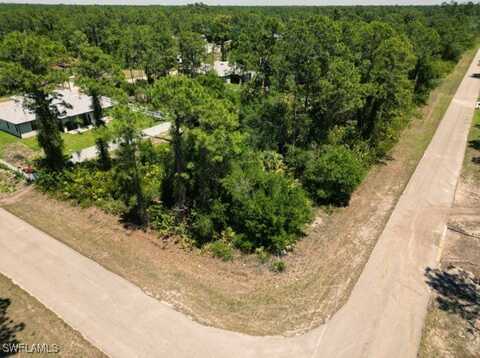 undefined, Lehigh Acres, FL 33974