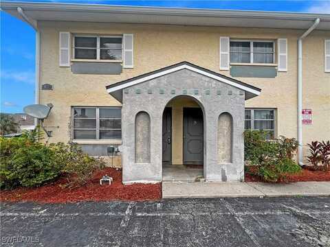 6635 Warwick Circle, Fort Myers, FL 33919