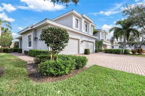 19690 Marino Lake Circle, Miromar Lakes, FL 33913