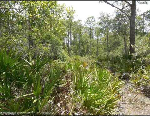 undefined, Sebring, FL 33875