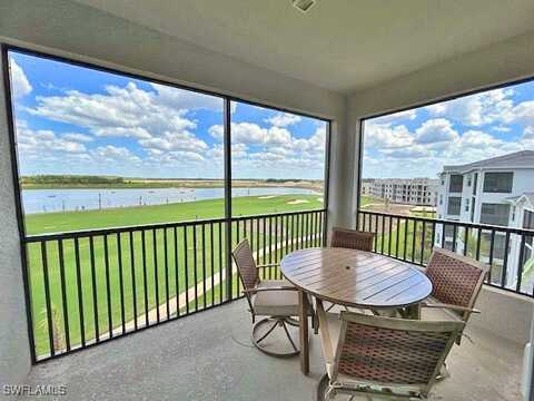 undefined, Punta Gorda, FL 33982