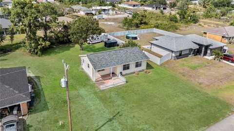 4304 11th Street SW, Lehigh Acres, FL 33976