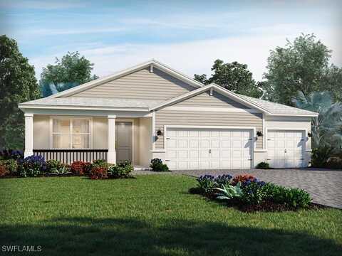 undefined, Punta Gorda, FL 33982