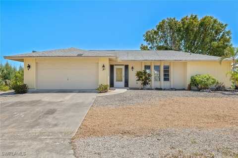 1457 Sand Castle Road, Sanibel, FL 33957