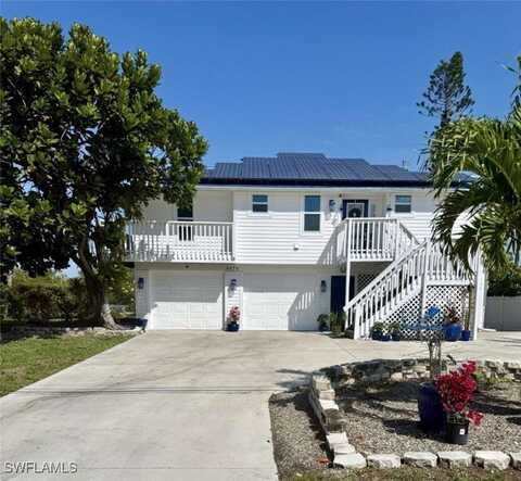 6478 Plumosa Avenue, Fort Myers, FL 33908