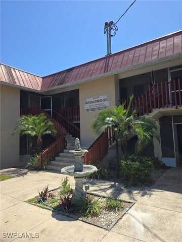 undefined, Lehigh Acres, FL 33936
