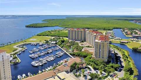 6081 Silver King Boulevard, Cape Coral, FL 33914