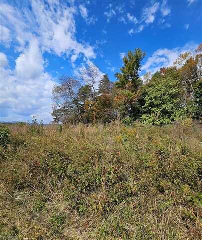 2 Baptist Home Road, North Wilkesboro, NC 28659