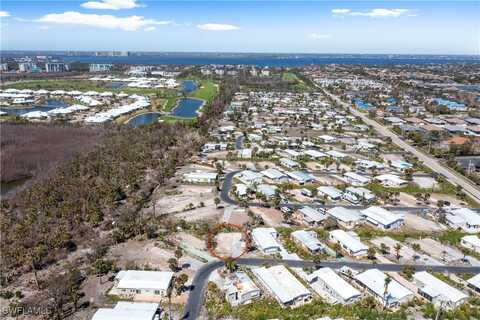 13680 Grackle Drive, Fort Myers, FL 33908