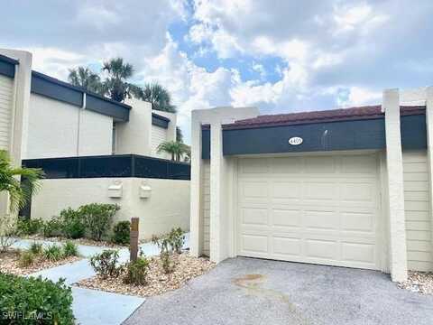 4405 Foremast Court, Fort Myers, FL 33919