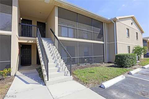 5305 Summerlin Road, Fort Myers, FL 33919