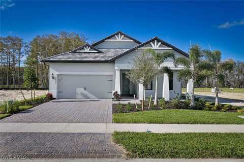 19292 Aqua Shore Drive, Fort Myers, FL 33913