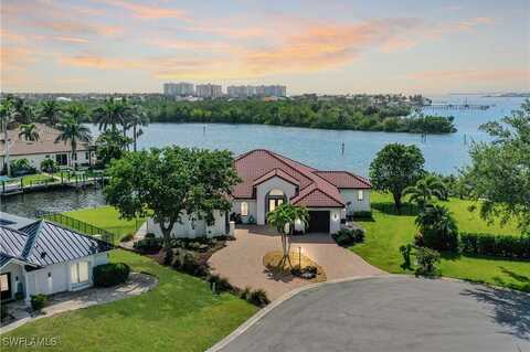 undefined, Fort Myers, FL 33919