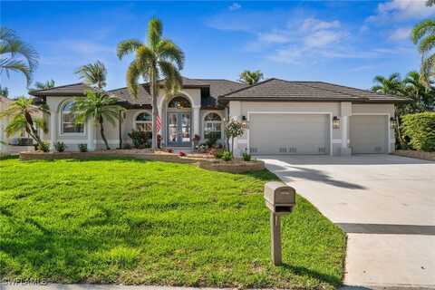 undefined, Punta Gorda, FL 33950