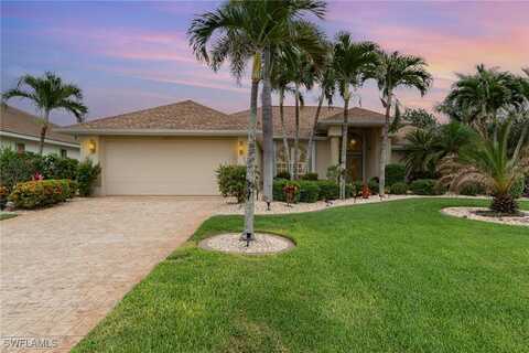 undefined, Cape Coral, FL 33914